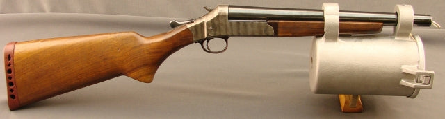 Bridger™ Model 85 Line Throwing Gun