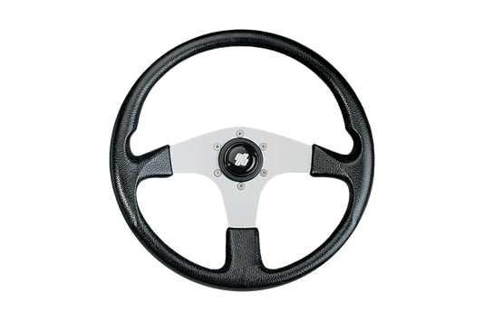 Uflex Corsica Steering Wheel