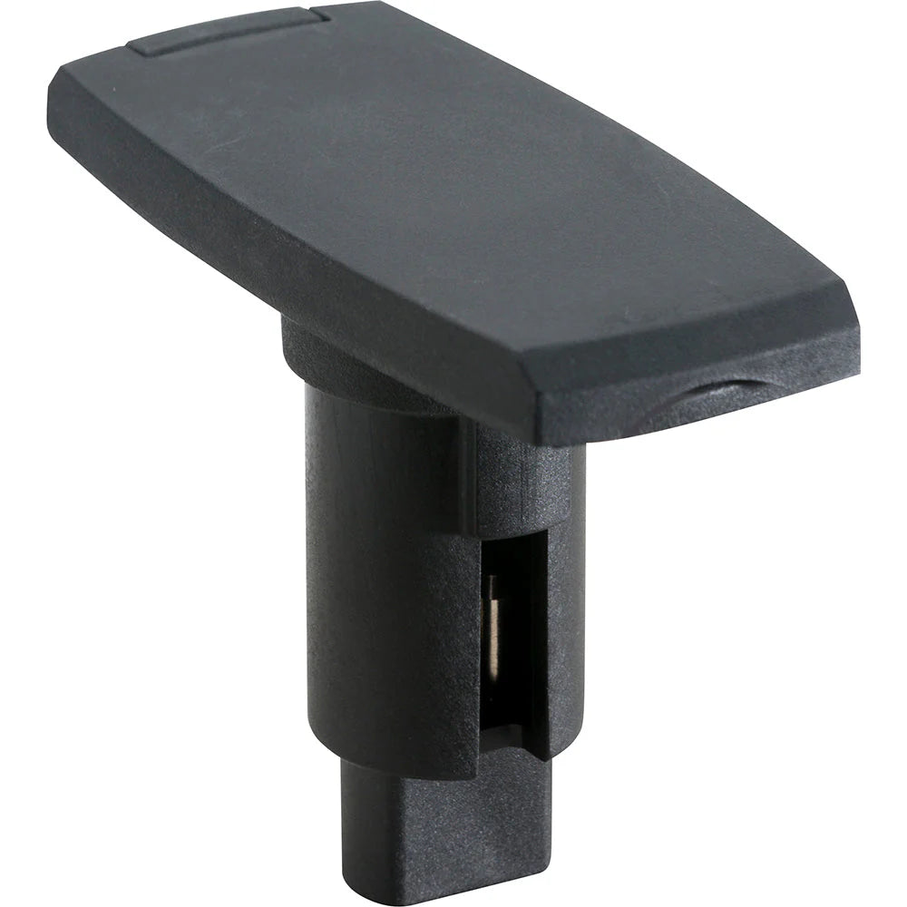 Attwood LightArmor™ 910V Series Rectangle Base