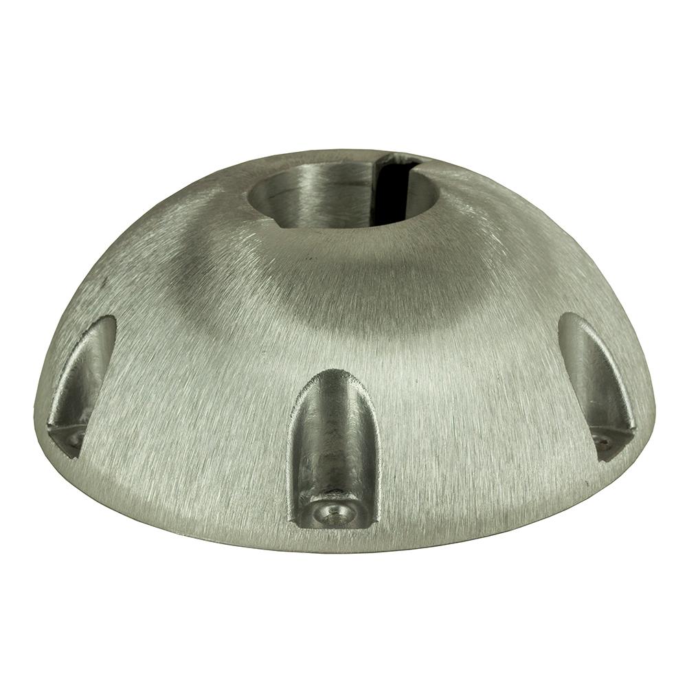 Springfield Taper-Lock™ Series Aluminum Bases