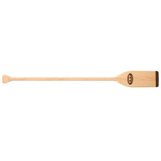 Camco New Zealand Pine Wood Paddles