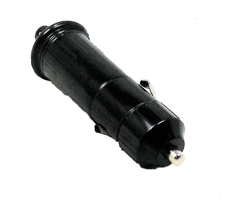 Marpac Deluxe Accessory Plug