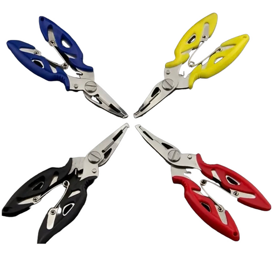 Fishing Pliers