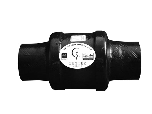 Centek Marine Check Valves