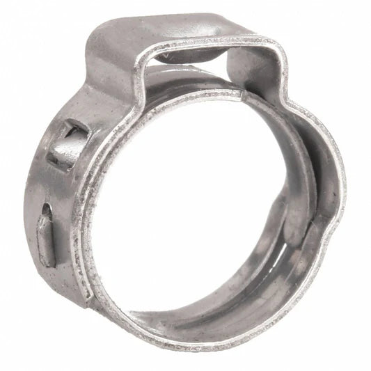 Sierra Oetiker Hose Clamps