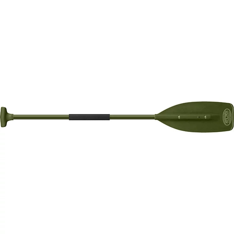 Camco Synthetic Paddle - Olive