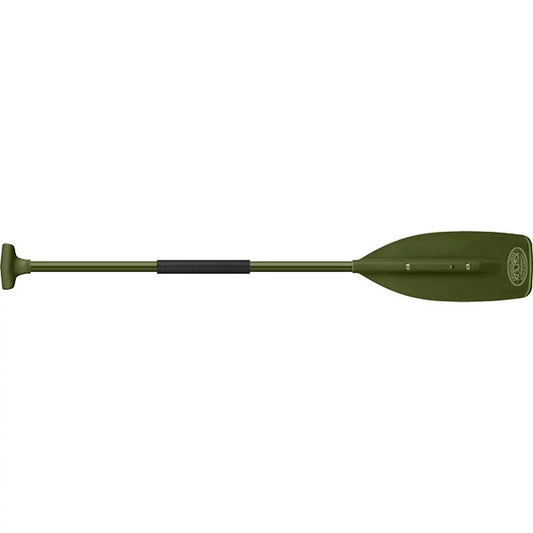 Camco Synthetic Paddle - Olive