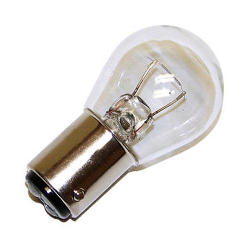 Double Contact Bayonet Base Bulbs SIZE 1004