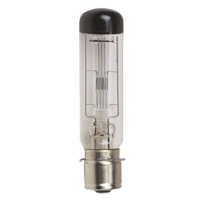 Perko Fig. 342 Medium Prefocus Bulbs - Clear