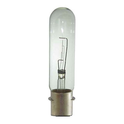 Perko Fig. 374 Double Contact Bayonet Bulbs