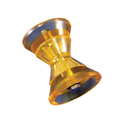 Poly Bell Stop Assemblies