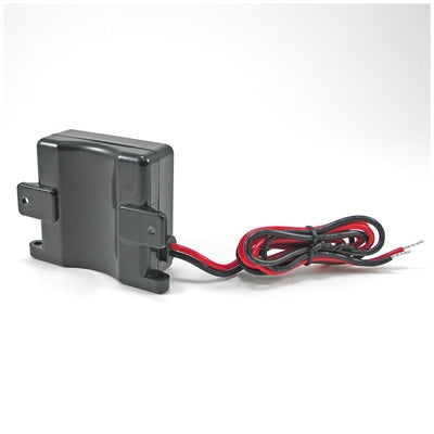 Marpac Electronic Bilge Switch