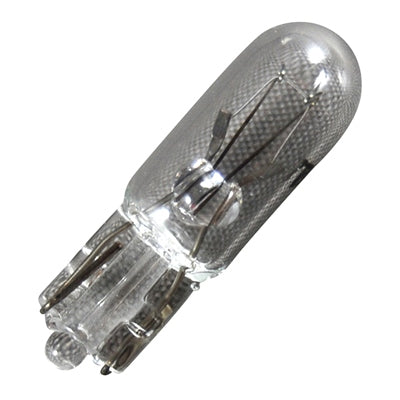 Marpac Wedge Base Bulb