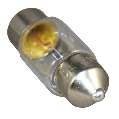 Marpac L.E.D. Festoon Bulb