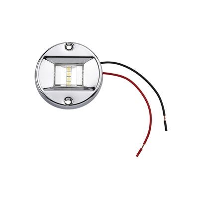 Marpac L.E.D. Advantage Transom Light