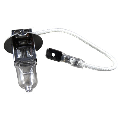 Marpac Halogen Floodlight