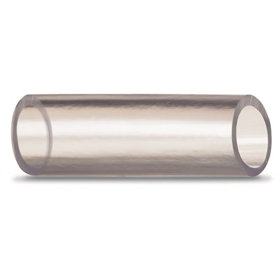 MPI Products Series 150 Clear PVC Tubing