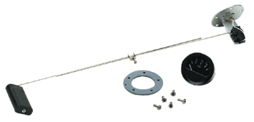 Fuel Gauge Kit