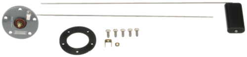 Electric Fuel Tank Sending Unit