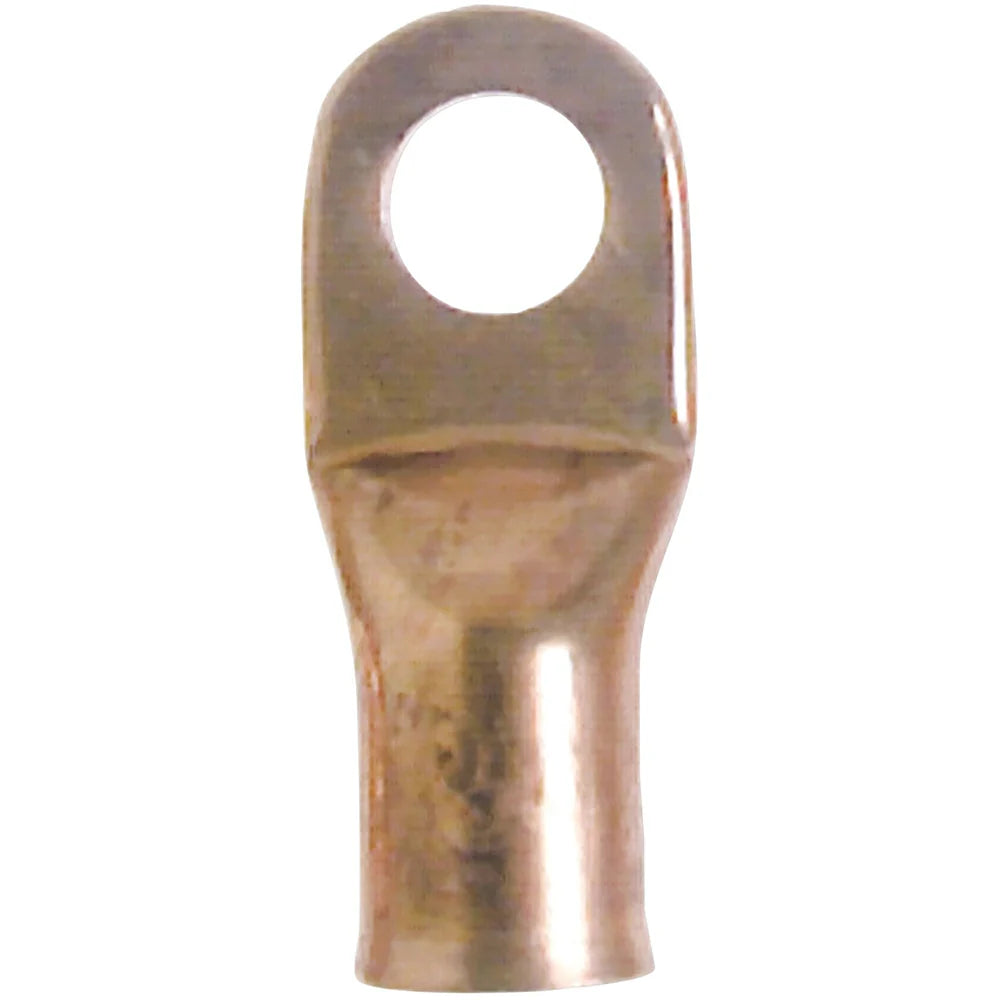 East Penn Manufacturing Copper Lugs