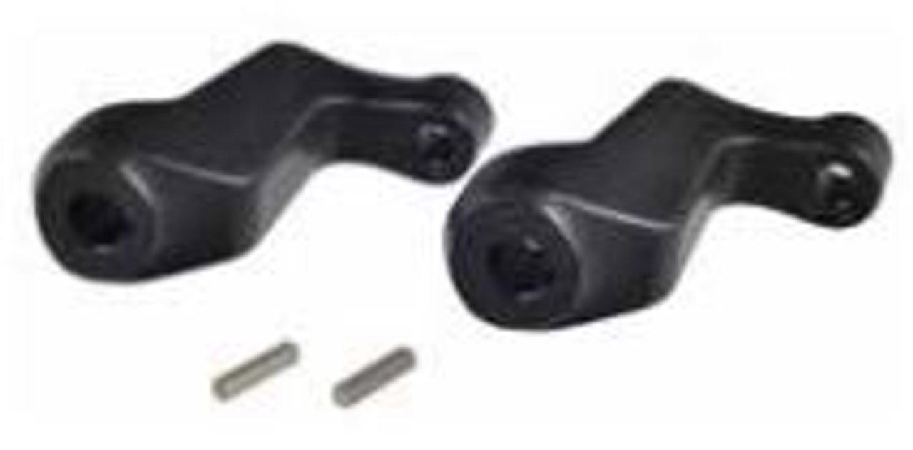 Dometic Support Brackets