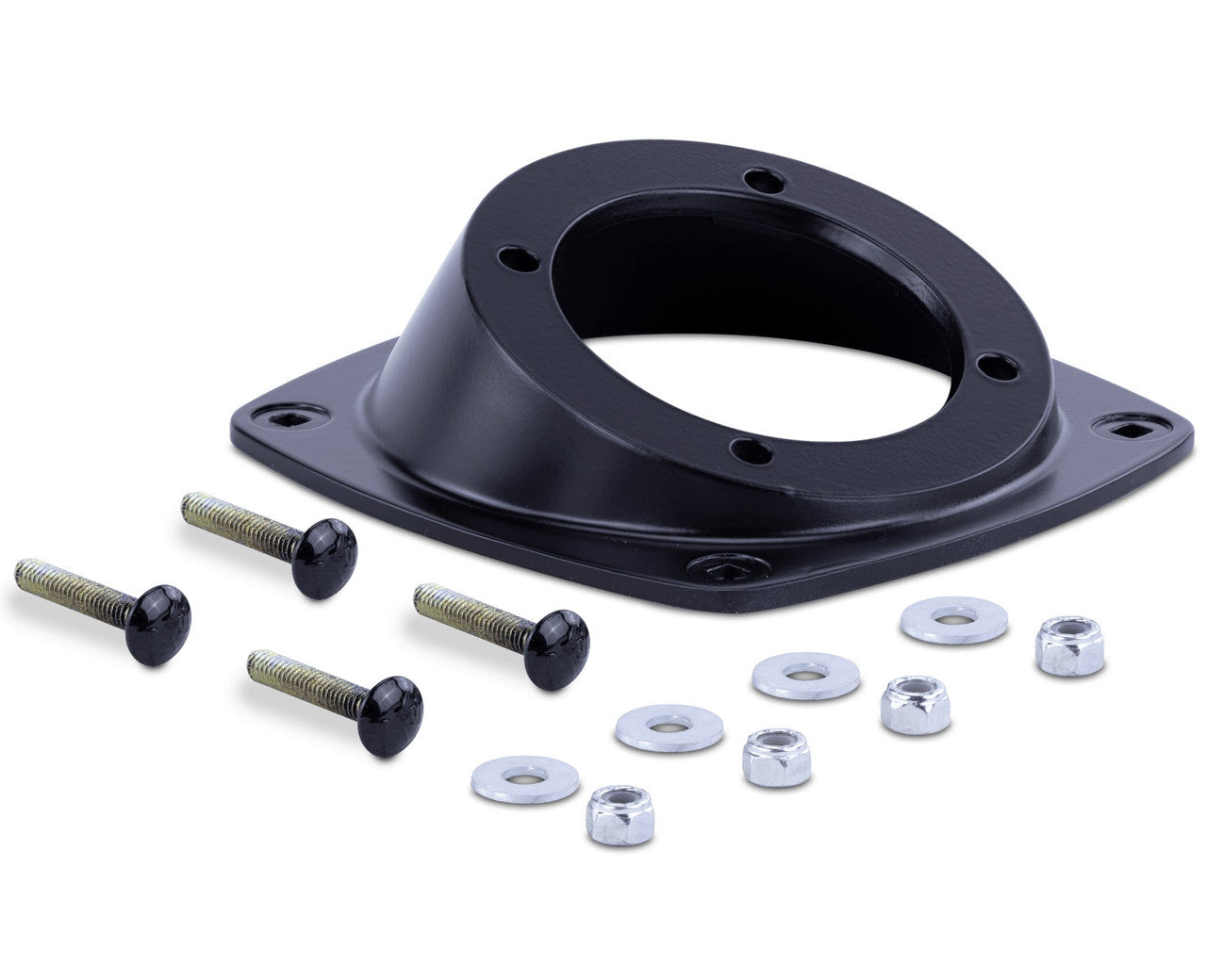 Dometic 20° Wedge Kit