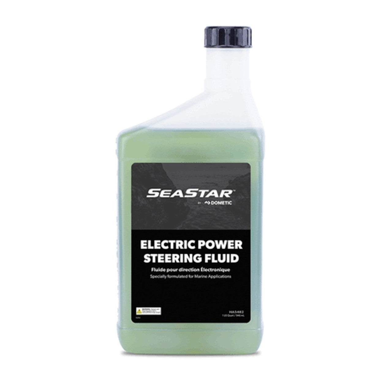 Dometic Electronic Power Steering Fluid