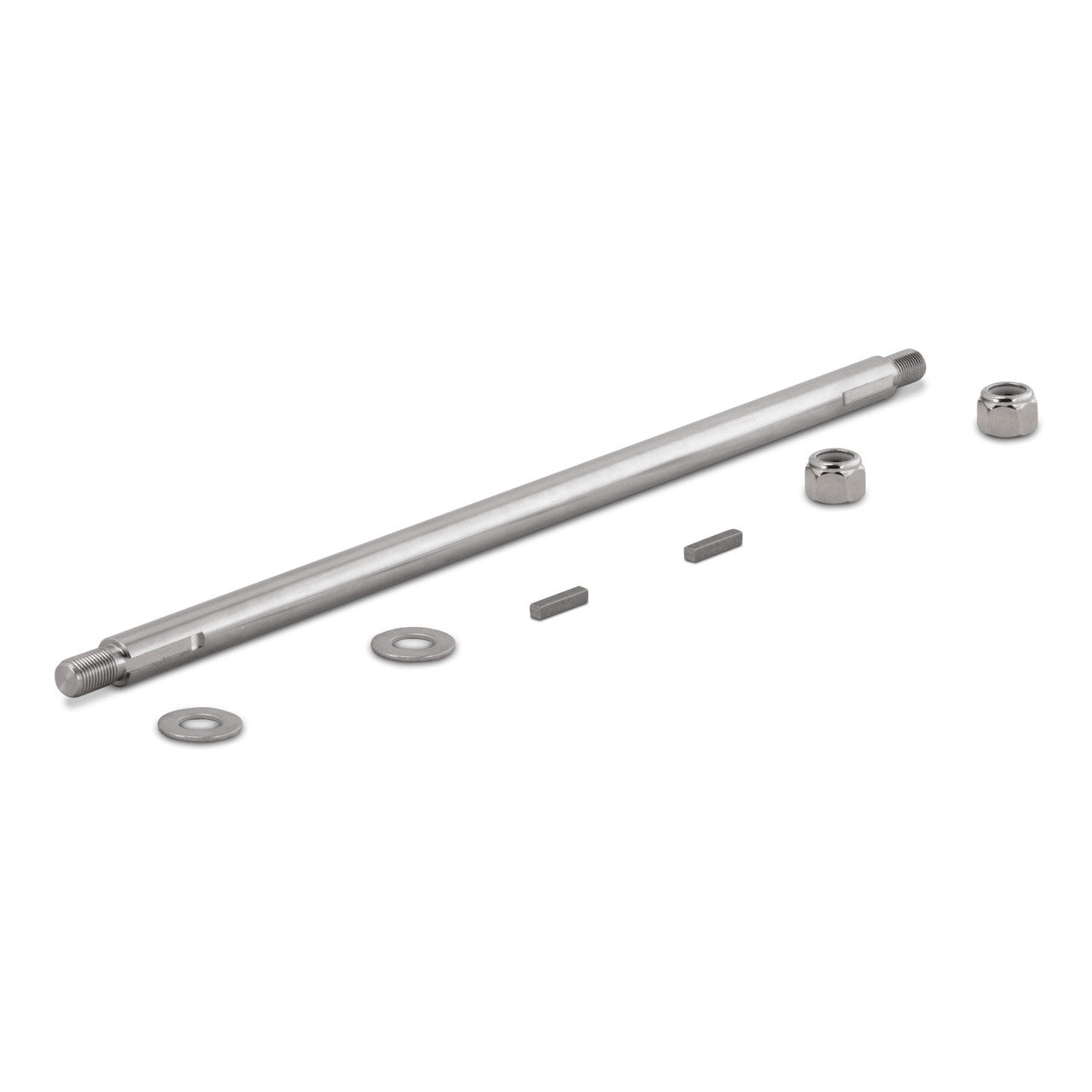 Dometic Support Rod