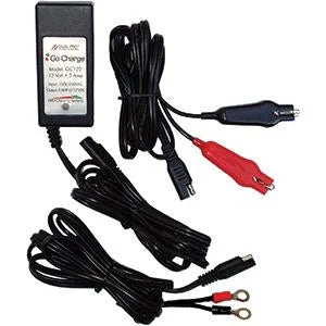 Pro Charging Systems Go Charge Maintainer/Battery Charger