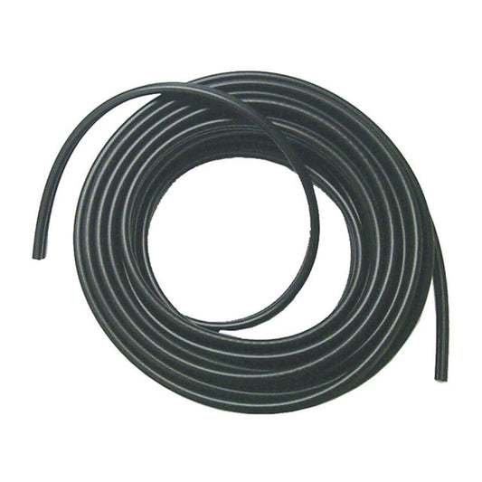 OMC® Systematched™ Recirculation Hose