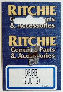 Ritchie Explorer™ Compasses