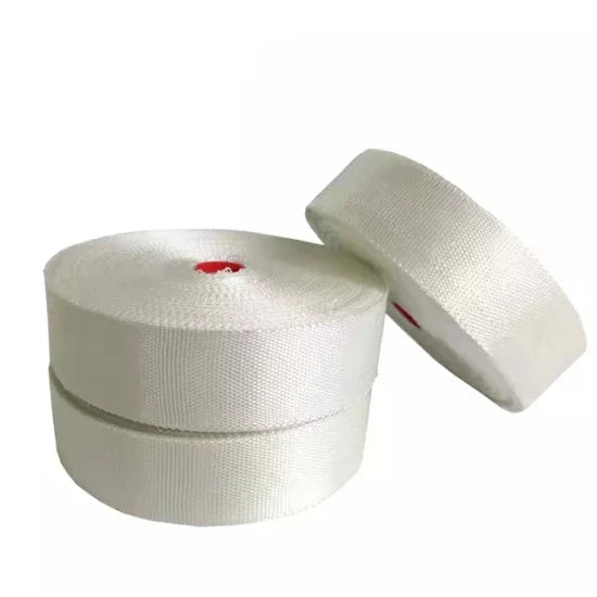 Hotshield® Commercial E-Glass Fiberglass Thermal Tape