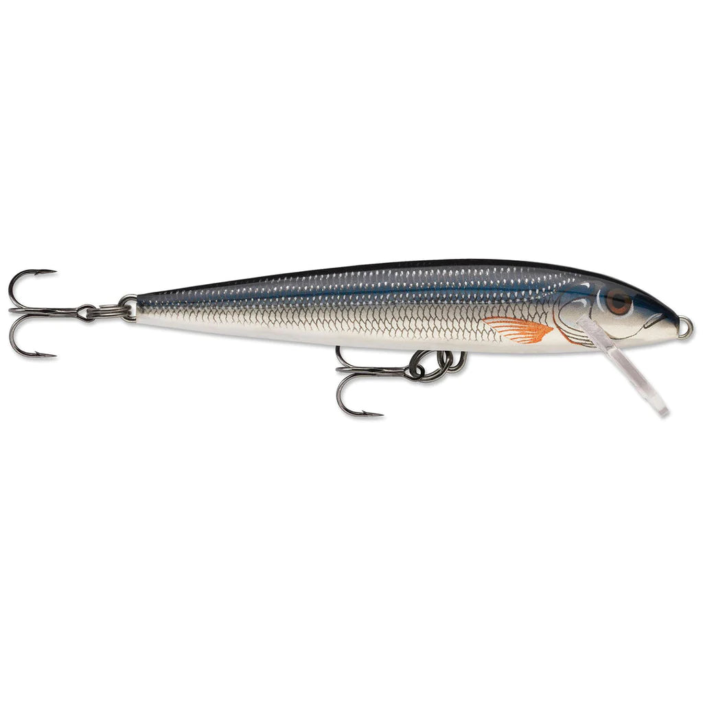 Rapala Original