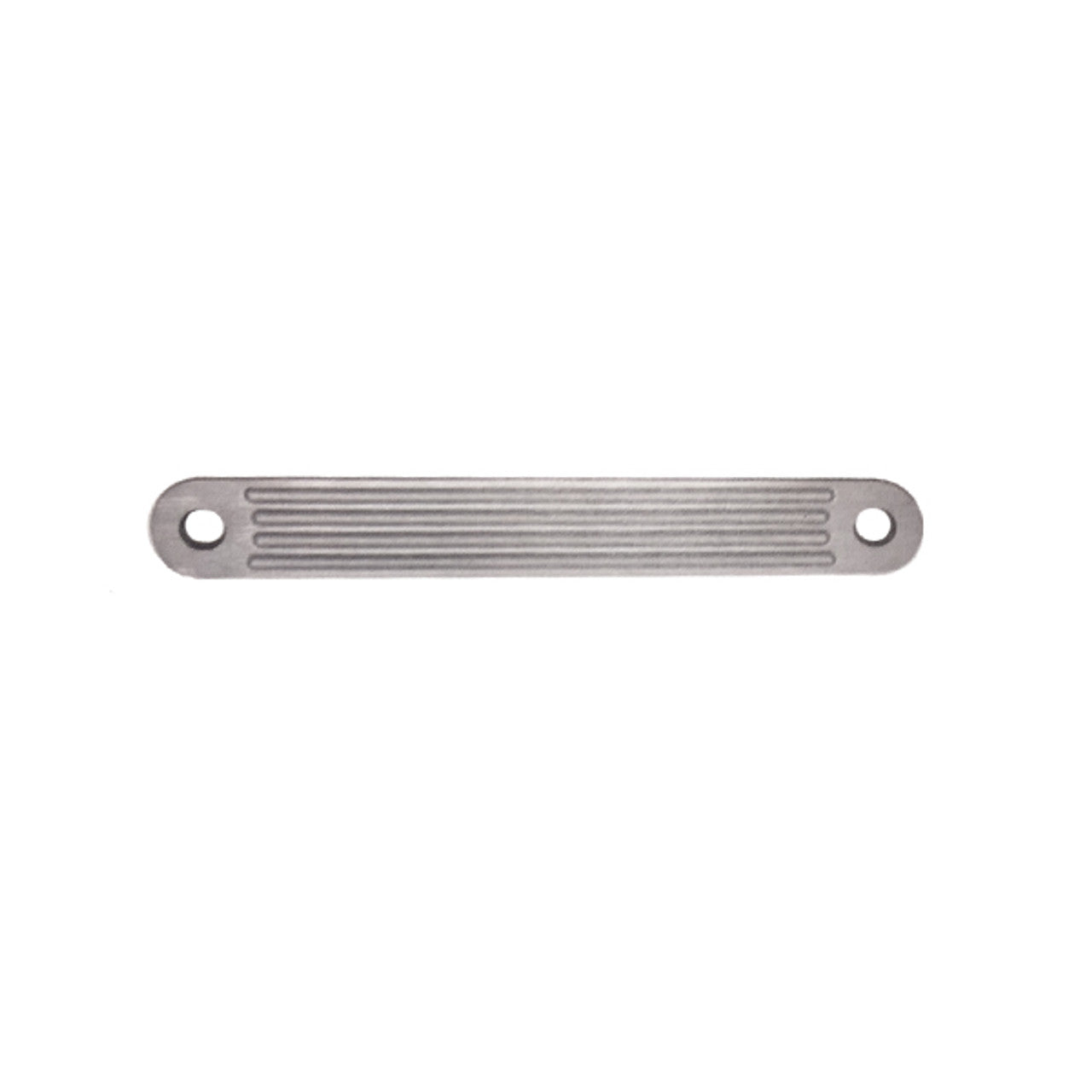 Jif Marine Transom Support Plate