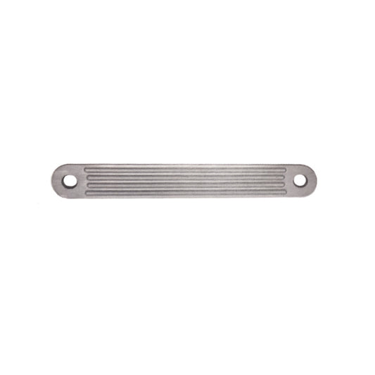 Jif Marine Transom Support Plate