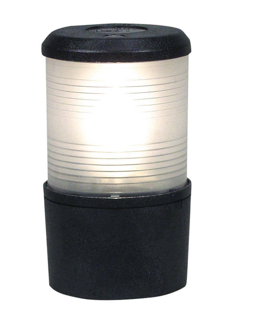 Perko Fig. 200 Series Navigation Light Sets