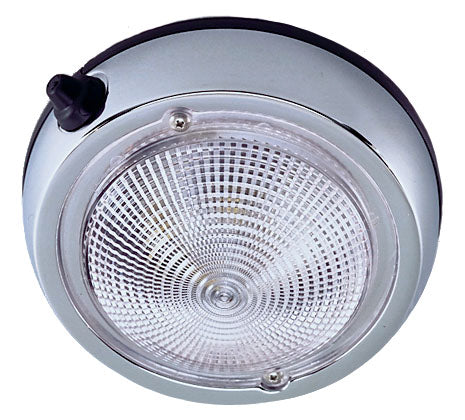 Perko Fig. 300 Surface Mount Dome Light