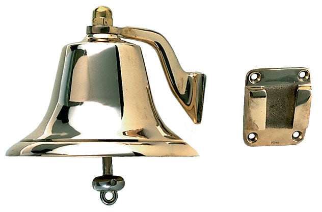 Perko Fig. 420 Removable Fog Bell