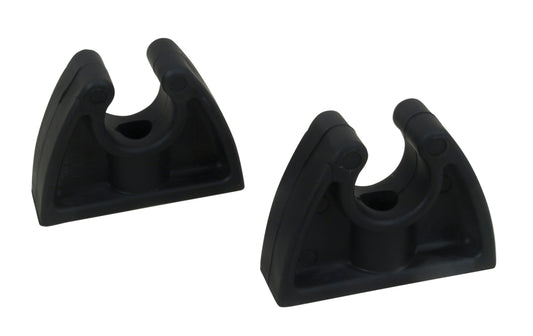 Perko Pole Storage Clips