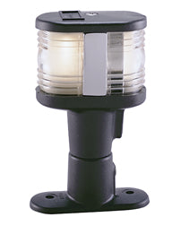 Perko Fig. 309A Series Pipe Mount All-Round Light Sets