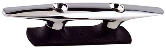 Perko Fig. 1326 Open Base Cleat