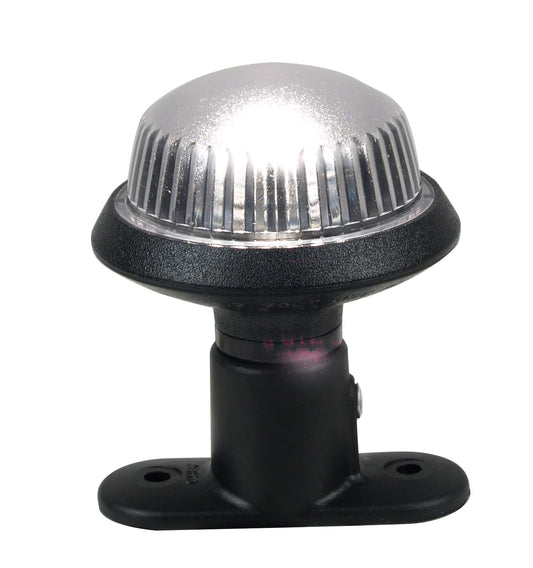 Perko Spare 360° Globe for All-Round Lights