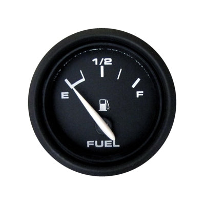 Marpac Performance Domed Gauges