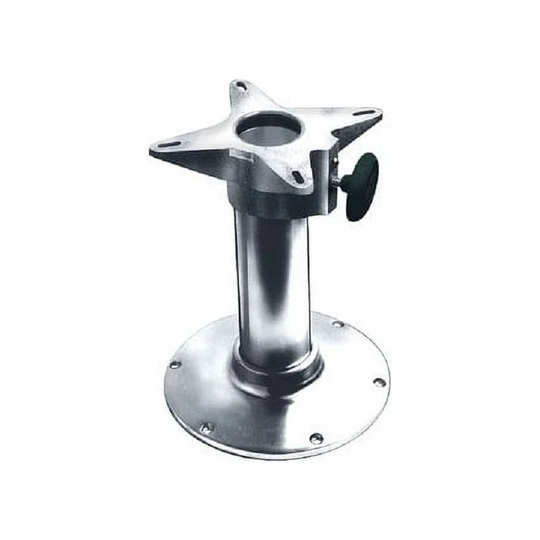 Garelick EEz-In Fixed Height Pedestal System - 2-7/8”