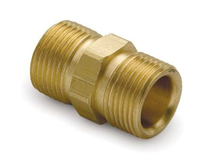 Dometic NPT Fittings