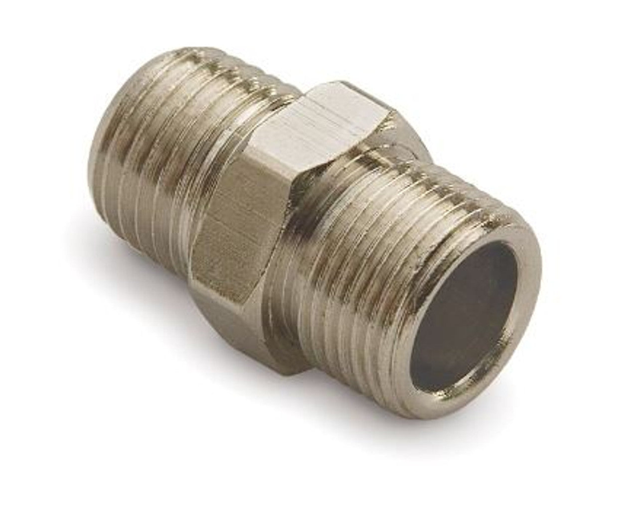 Dometic NPT Fittings