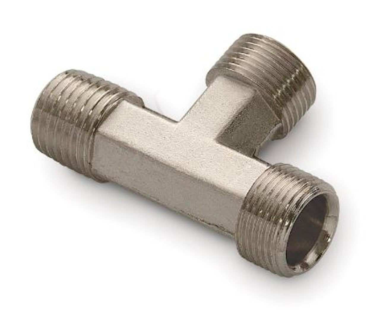 Dometic NPT Fittings TEE FITTINGS (3 PER KIT)