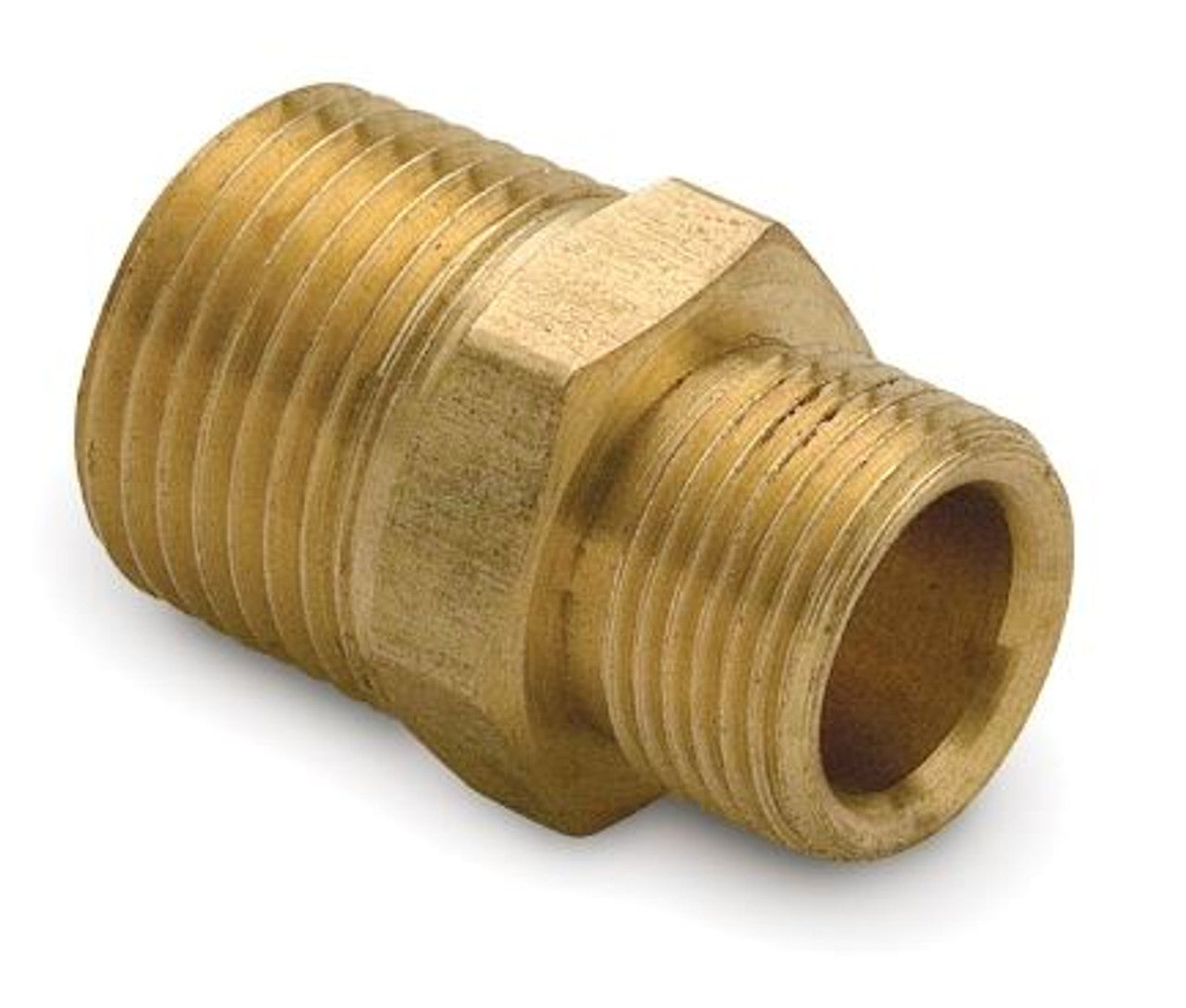 Dometic NPT Fittings