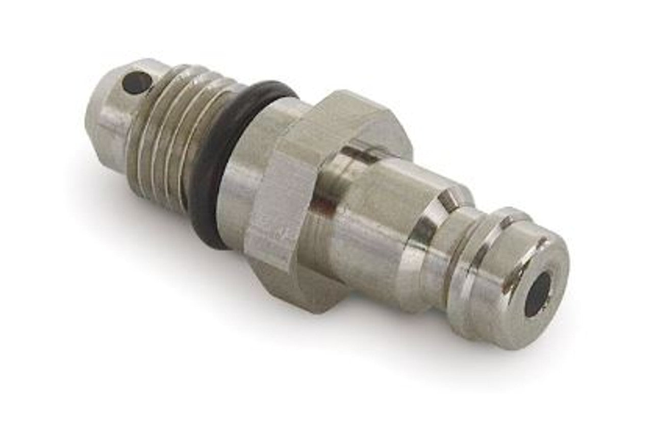 Dometic NPT Fittings