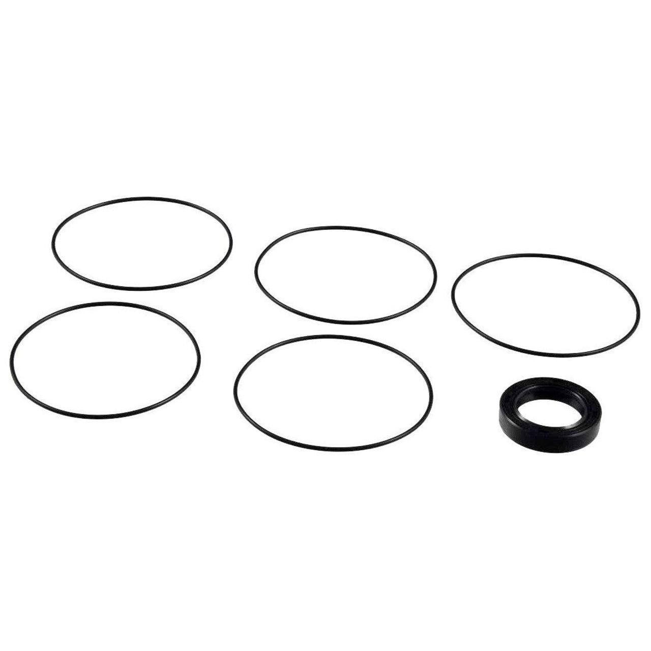 Hynautic Seal Kits for Heavy Duty Helm Pumps